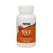 Now Foods Eve - 90 capsule moi (Supliment alimentar destinat femeilor)